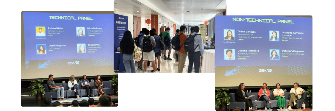 ut Photo Banner July 24