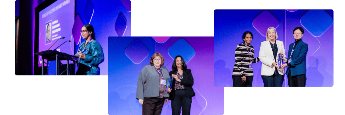 wli awards banner 2 december 24 (1)