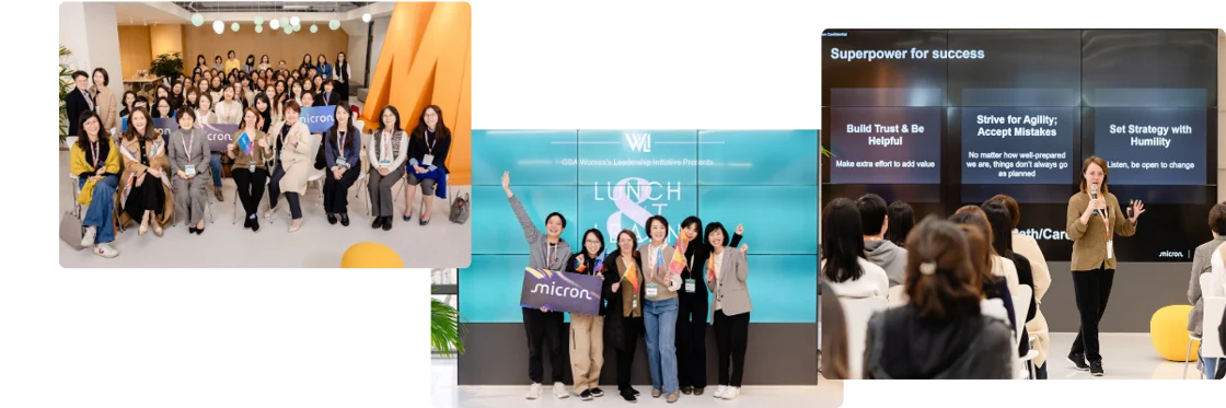 apac ll march 25