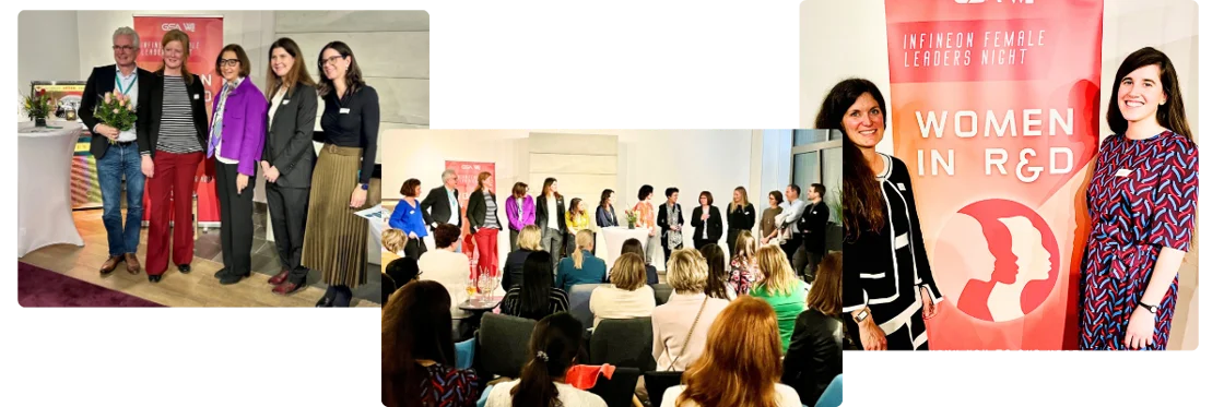 munich wli march 25
