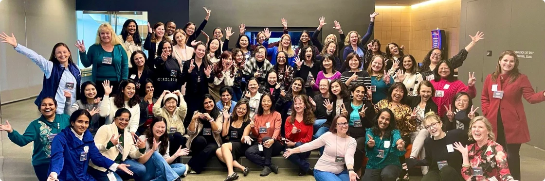 whm group photo wli march 25
