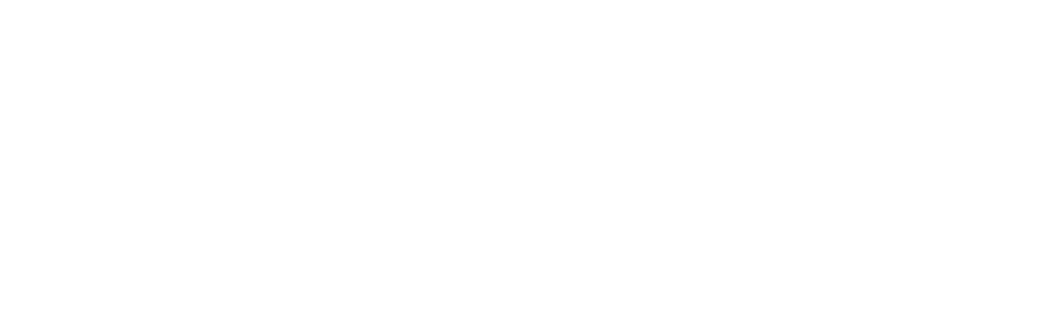 Rambus