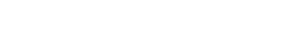 Synaptics logo