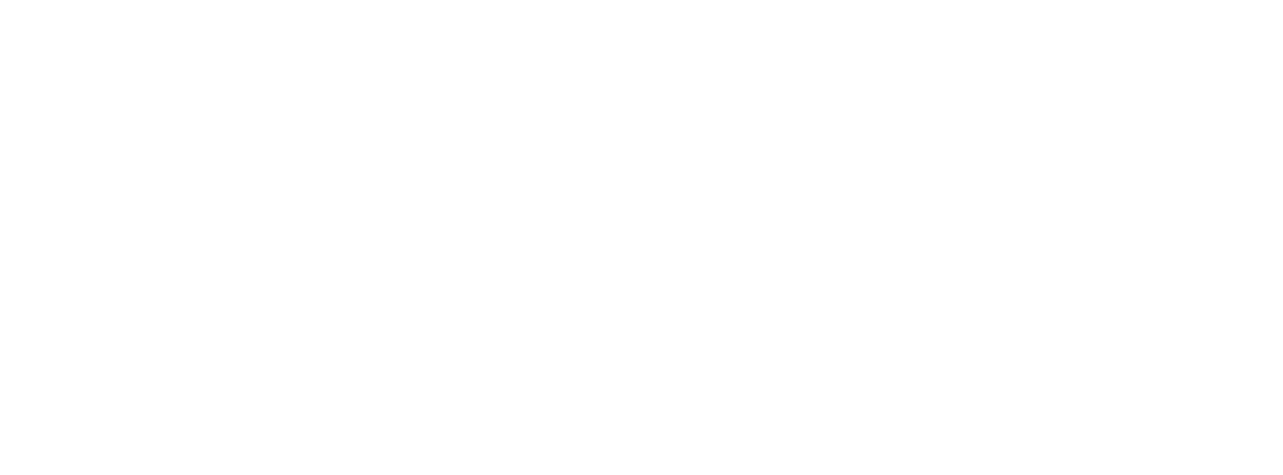 D-matrix
