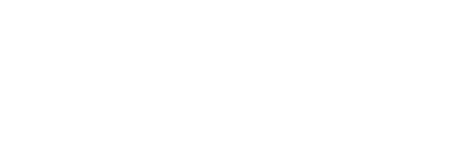 Lam Research