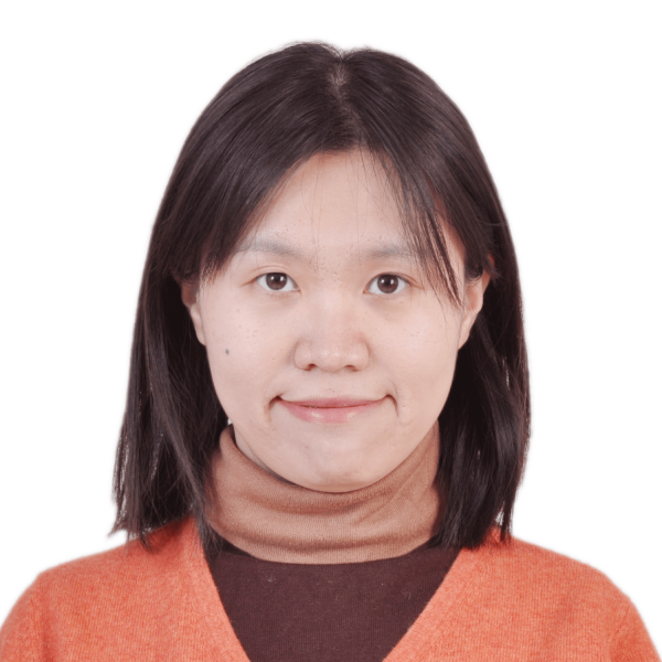 Ning Mi - Cadence Design