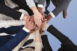 CEO Pledge