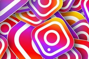 instagram-1603886175